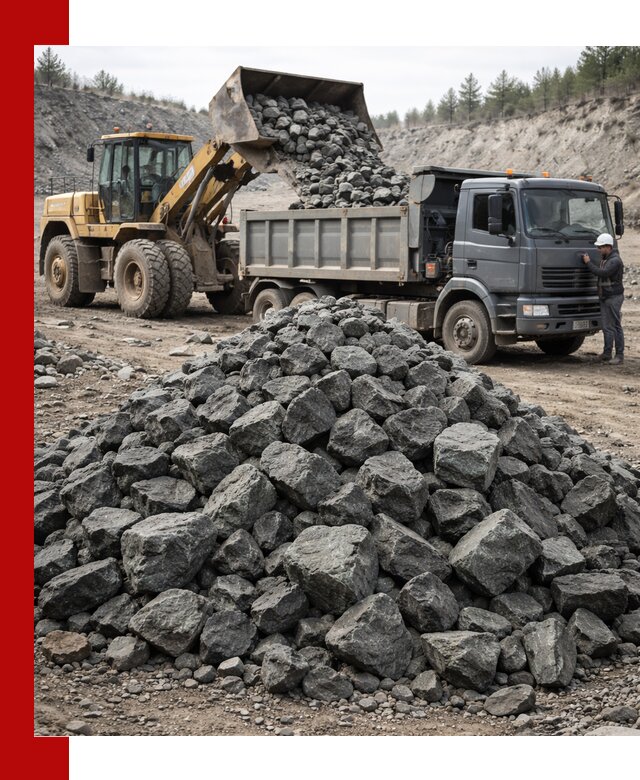 Щебень габбро-диабаз фракция 20-40 доставка в Зеленокумске