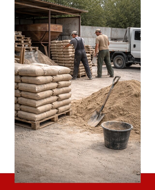 Купить песок для штукатурки в Зеленокумске от 1833 р. | ПРОНЕРУДЗлм