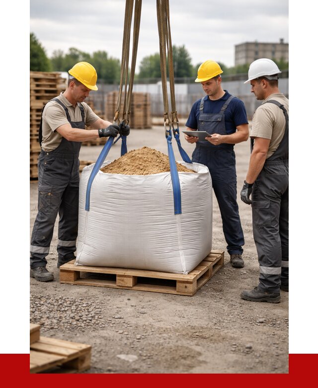 Песок в биг бег с доставкой в Зеленокумске от 2546 р. | ПРОНЕРУДЗлм