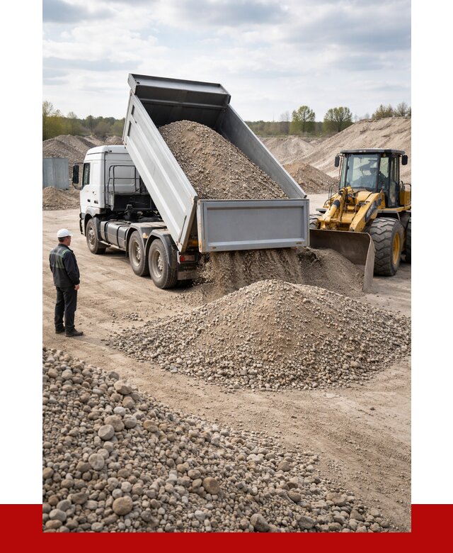 Пгс с2 с доставкой в Зеленокумске от 4276 р. за куб | ПРОНЕРУДЗлм