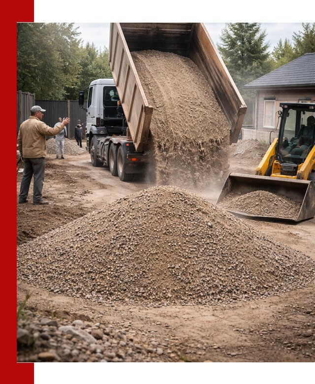 Доставка и продажа ПГС С2 в нужном объеме в Зеленокумске