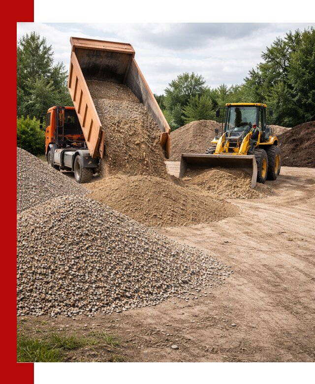 Доставка ПГС фракция С5 оптом в Зеленокумске за 24–48 часов