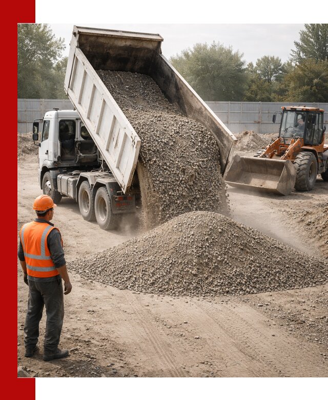 Доставка опгс в Зеленокумске оптом и мелким транспортом