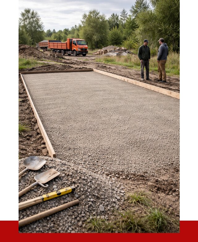 Опгс для подушки в Зеленокумске с доставкой от 1680 р. | ПРОНЕРУДЗлм
