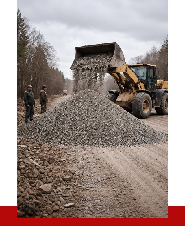 Купить опгс для дорог в Зеленокумске с доставкой от 2240 р. | ПРОНЕРУДЗлм