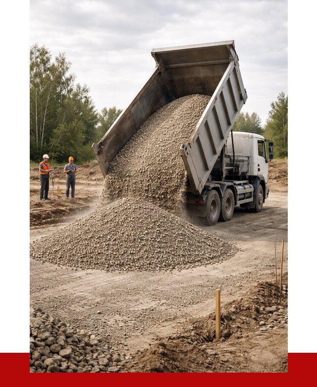 ЩПС С2 в Зеленокумске с доставкой от 4582 р. за куб | ПРОНЕРУДЗлм