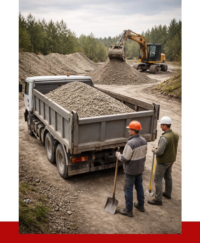 Купить щпс с3 в Зеленокумске с доставкой от 3258 р. | ПРОНЕРУДЗлм