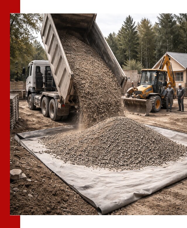 Доставка и продажа щпс С5 в Зеленокумске крупными партиями