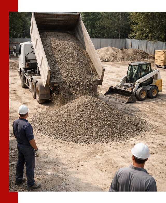 Доставка и продажа щпс С6 в Зеленокумске оптом и в розницу