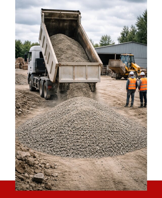 Щпс С8 с доставкой в Зеленокумске от 1833 р. за куб | ПРОНЕРУДЗлм