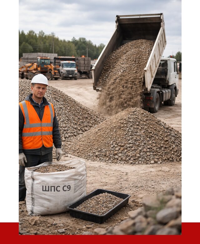 Купить щпс с9 с доставкой в Зеленокумске от 4684 р. | ПРОНЕРУДЗлм