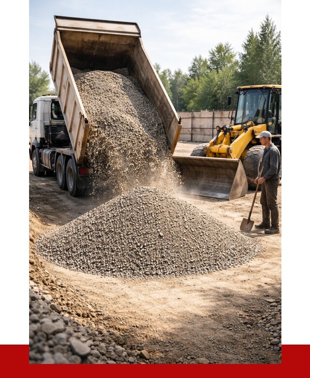 ЩПС С10 в Зеленокумске с доставкой от 3258 р. за куб | ПРОНЕРУДЗлм