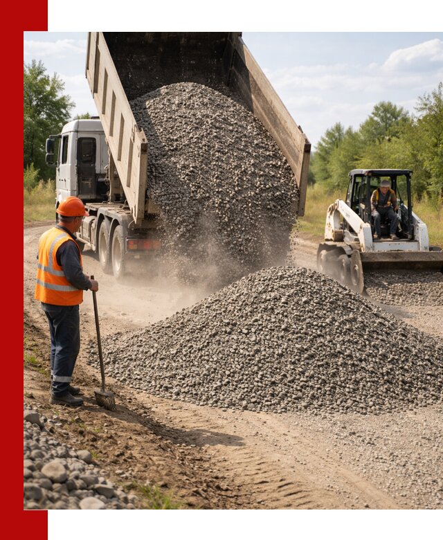 Доставка щпс С10 в Зеленокумске — сыпучие материалы оптом и врозь