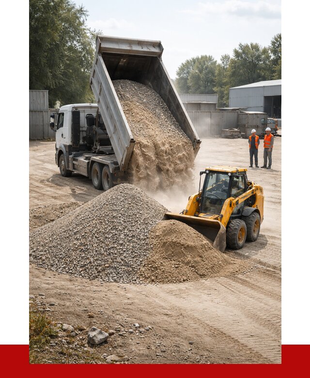 ЩПС С11 в Зеленокумске с доставкой от 1884 р. за куб | ПРОНЕРУДЗлм