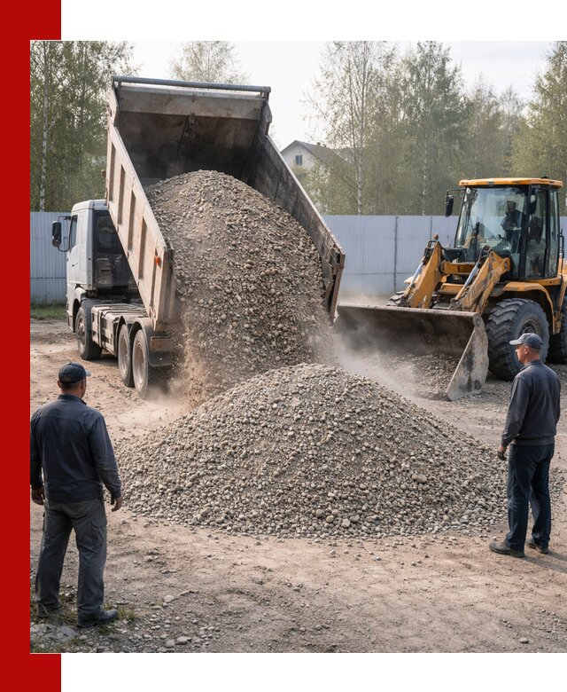 Доставка щпс фракции С12 в Зеленокумске оптом и в розницу