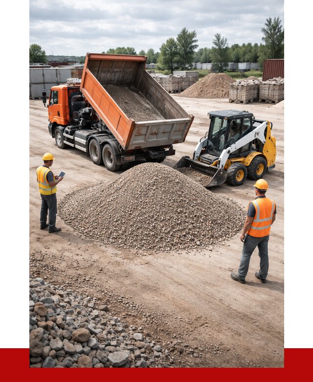 Купить щгпс с доставкой в Зеленокумске от 1833 р. за куб | ПРОНЕРУДЗлм