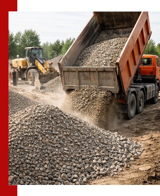 Доставка щгпс в Зеленокумске круглосуточно и самовывоз