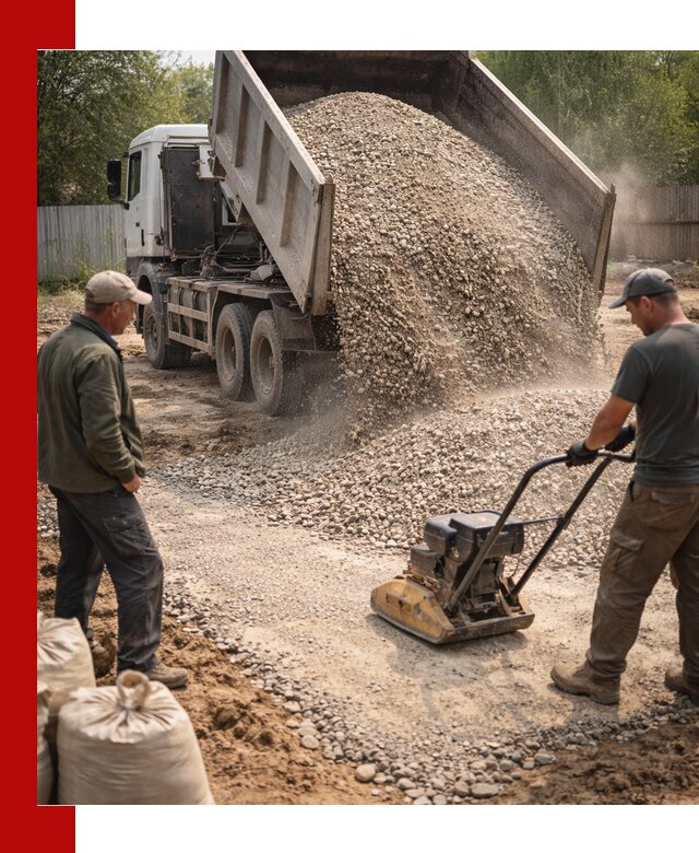 Доставка ЩГПС С1 в Зеленокумске оптом и в розницу