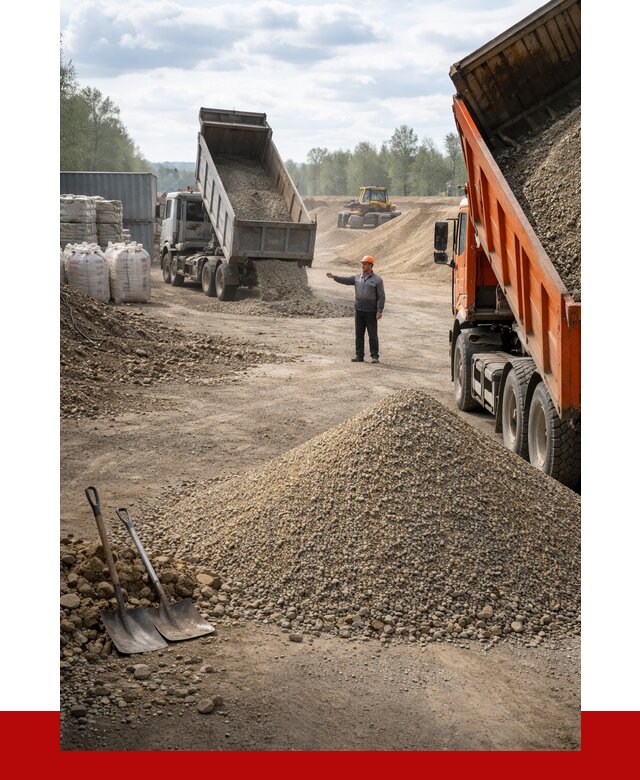 Купить щгпс с3 в Зеленокумске с доставкой от 5142 р. | ПРОНЕРУДЗлм