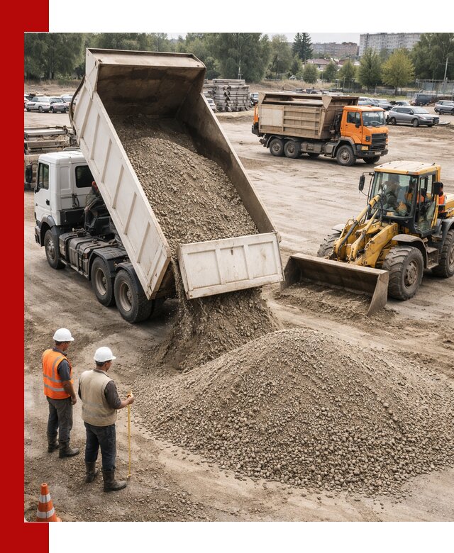 Доставка и продажа щгпс С4 в крупными партиями в Зеленокумске