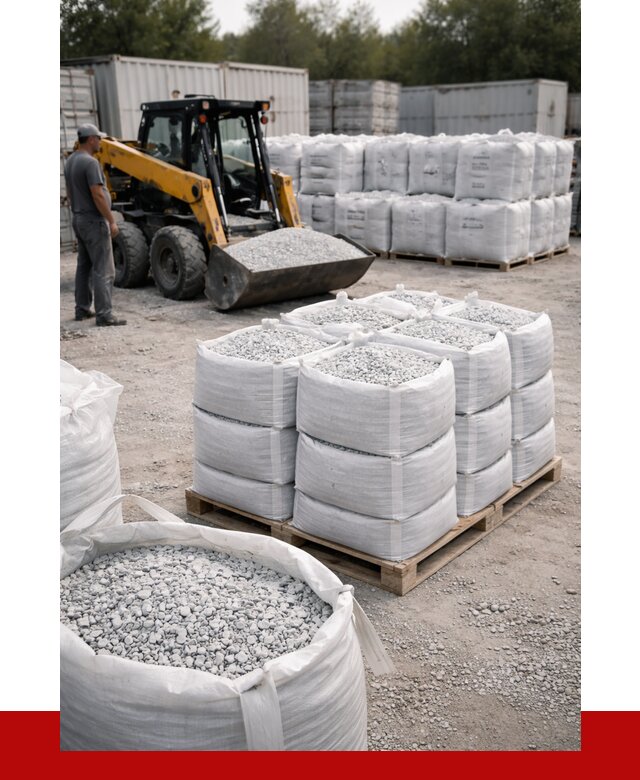 Мраморная крошка в Зеленокумске от 4582 р. за куб | ПРОНЕРУДЗлм