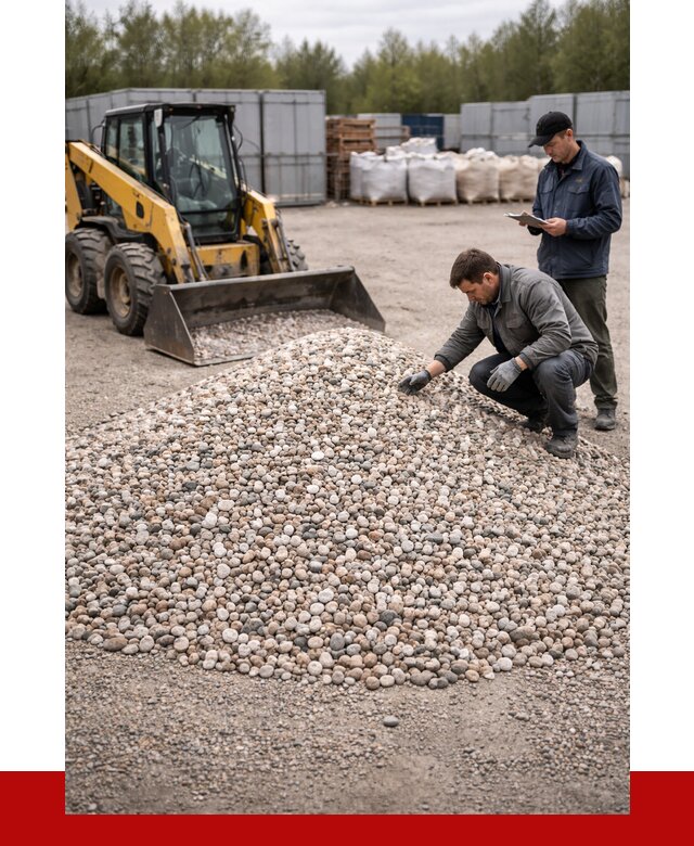 Цветная мраморная крошка в Зеленокумске от 8146 р./куб. | ПРОНЕРУДЗлм