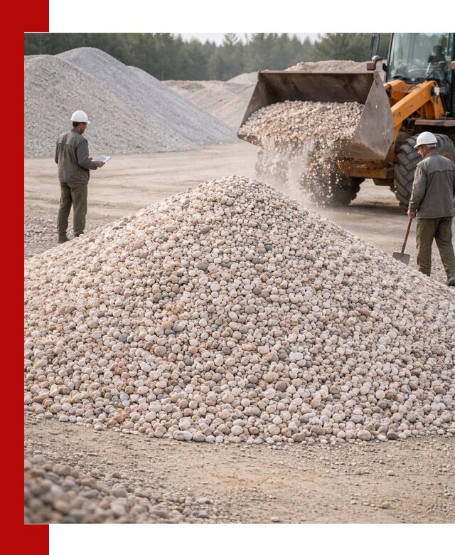 Купить цветную мраморную крошку с доставкой в Зеленокумске