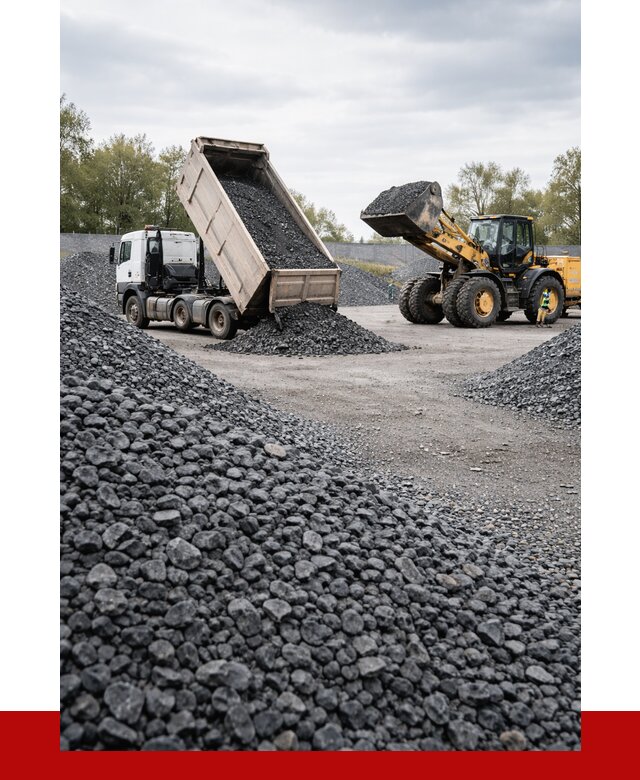 Купить крошка габбро в Зеленокумске от 2444 р. с доставкой | ПРОНЕРУДЗлм