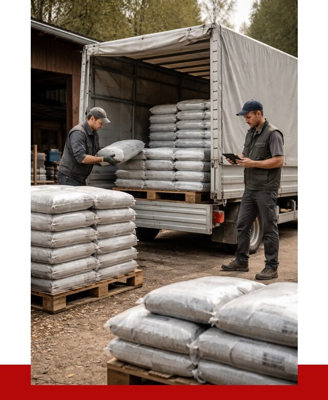 Купить торф в мешках в Зеленокумске от 4276 р. с доставкой | ПРОНЕРУДЗлм