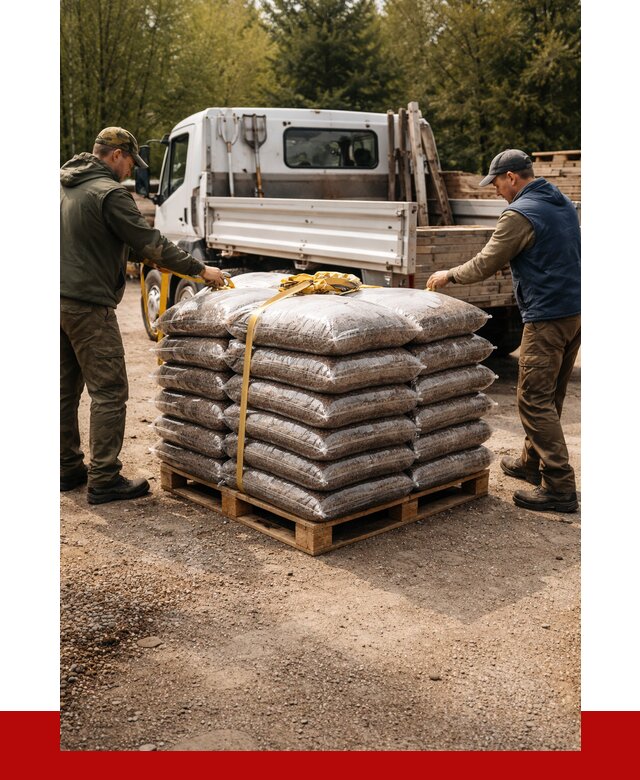 Купить коровий навоз в мешках в Зеленокумске от 3564 р. | ПРОНЕРУДЗлм
