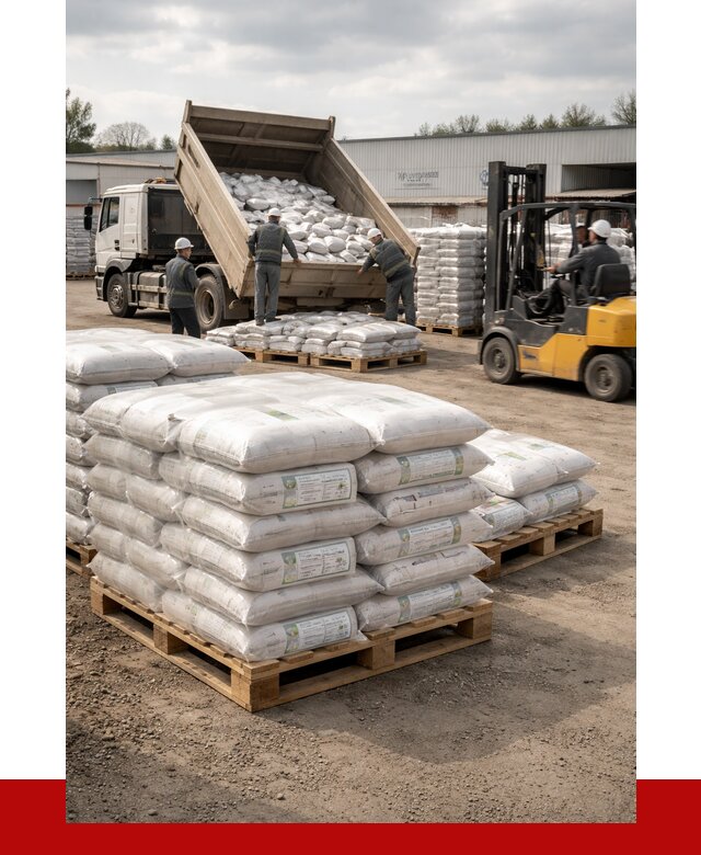 Купить удобрения с доставкой в Зеленокумске от 7331 р. | ПРОНЕРУДЗлм