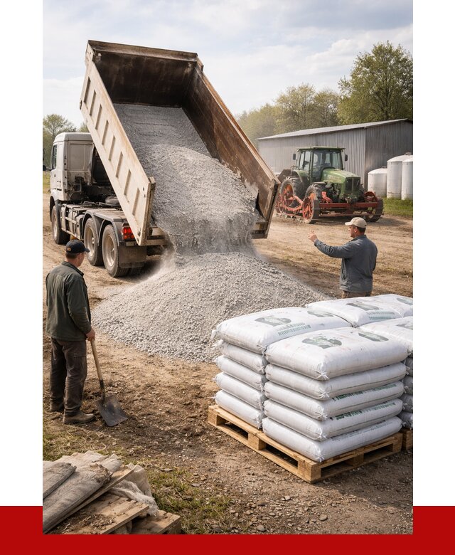 Купить суперфосфат в Зеленокумске с доставкой от 7331 р. | ПРОНЕРУДЗлм