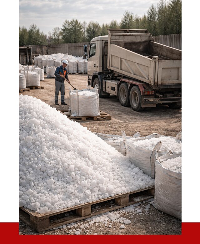 Купить техническая соль в мешках в Зеленокумске от 4582 р. | ПРОНЕРУДЗлм