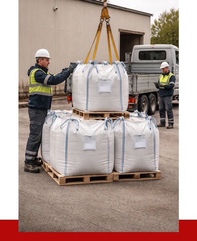 Купить соль в биг бег в Зеленокумске от 4276 р. с доставкой | ПРОНЕРУДЗлм