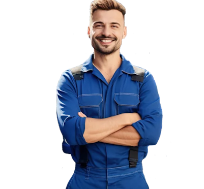 Вас интересует Плодородная смесь для улучшения почвы и восстановления в Зеленокумске? задайте вопрос